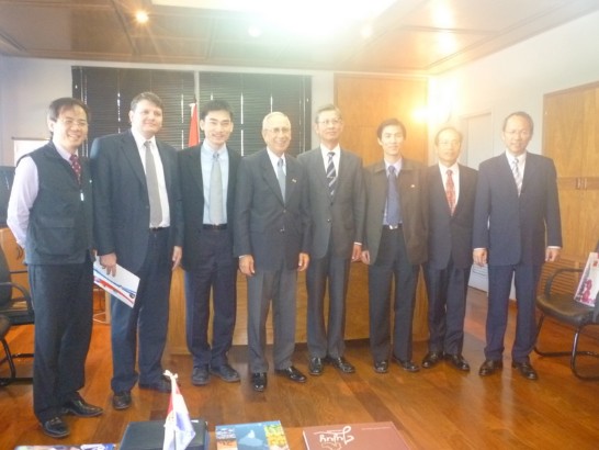 fecha de publicación:2010/5/12