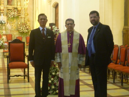 fecha de publicación:2010/5/17