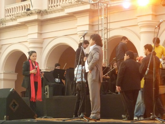 fecha de publicación:2010/5/17