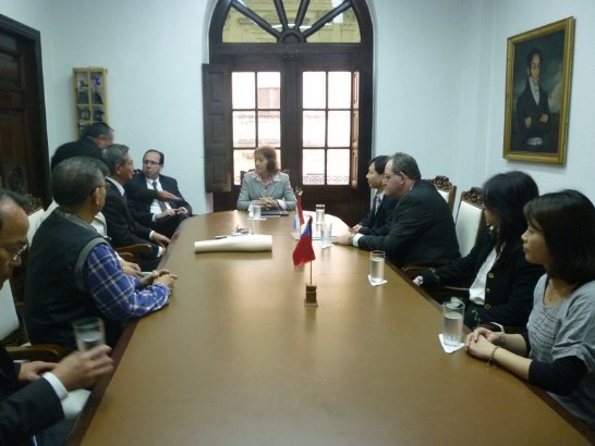 fecha de publicación:2010/5/20