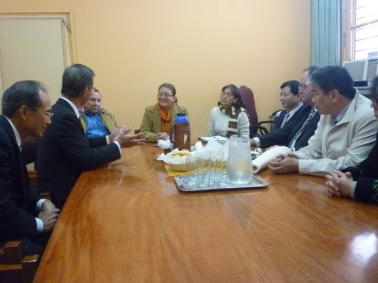 fecha de publicación:2010/5/20