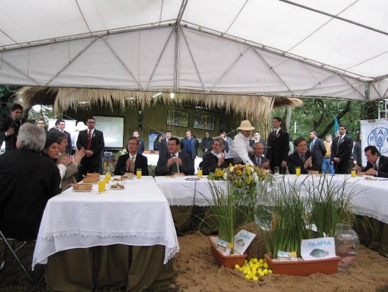 fecha de publicación:2010/5/20