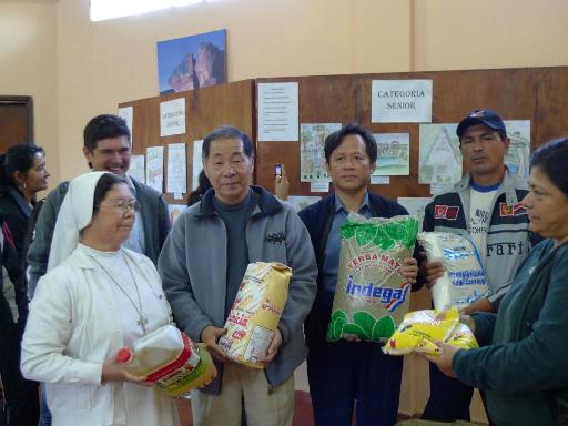 fecha de publicación:2010/5/26