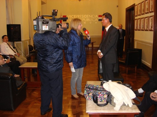 fecha de publicación:2010/7/9