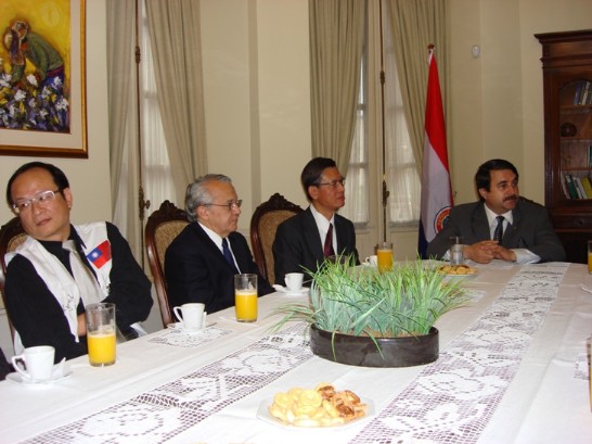 fecha de publicación:2010/7/9