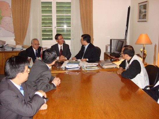 fecha de publicación:2010/7/9