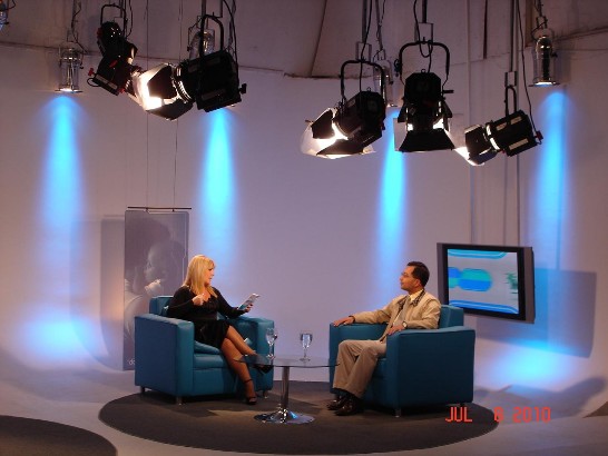 fecha de publicación:2010/7/9