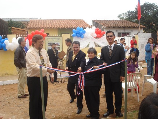 fecha de publicación:2010/7/8