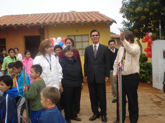 fecha de publicación:2010/7/8