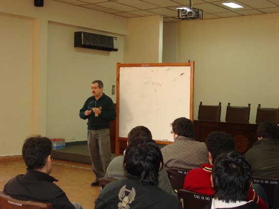 fecha de publicación:2010/7/15