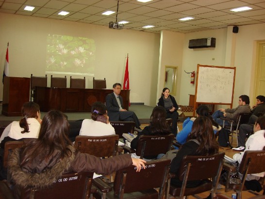 fecha de publicación:2010/7/15