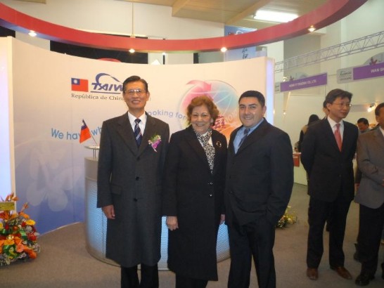 fecha de publicación:2010/7/19