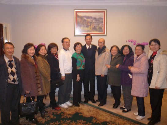 fecha de publicación:2010/7/20