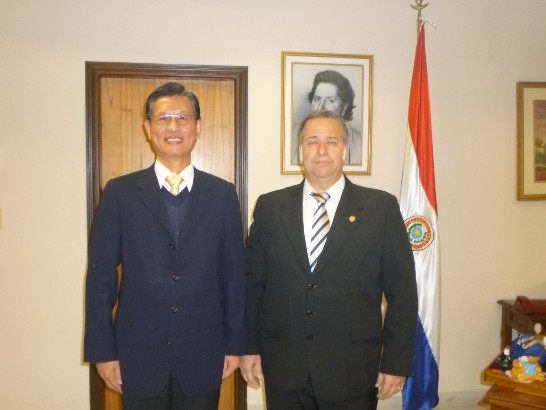 fecha de publicación:2010/7/22