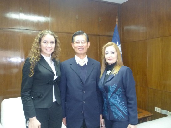 fecha de publicación:2010/7/23