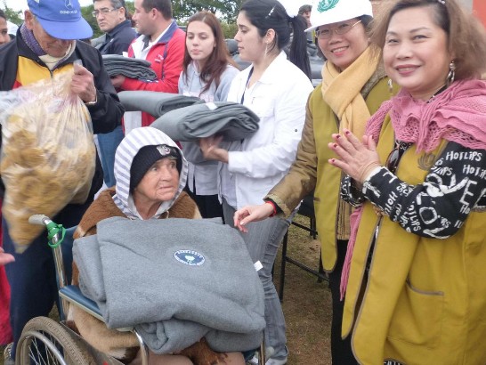 fecha de publicación:2010/7/27