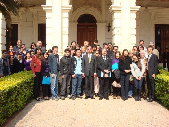 fecha de publicación:2010/8/10