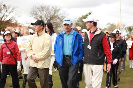 fecha de publicación:2010/8/16