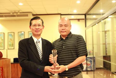 fecha de publicación:2010/8/16