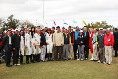 fecha de publicación:2010/8/16