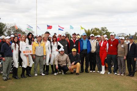 fecha de publicación:2010/8/16