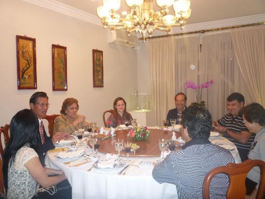 fecha de publicación:2010/8/19