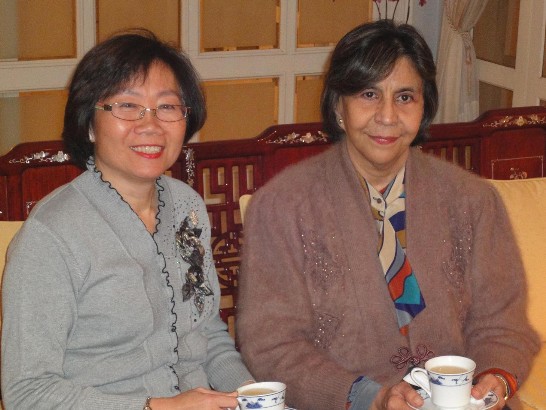 fecha de publicación:2010/7/27