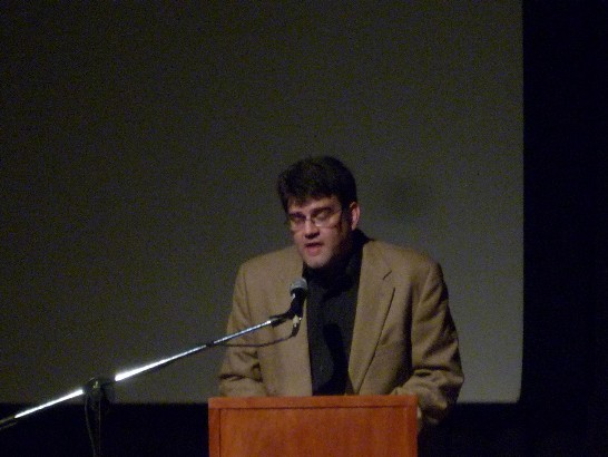 fecha de publicación:2010/7/30