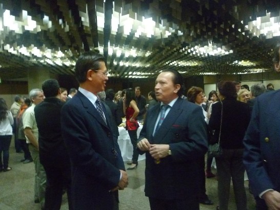 fecha de publicación:2010/7/30