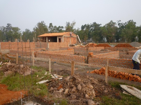 fecha de publicación:2010/8/25