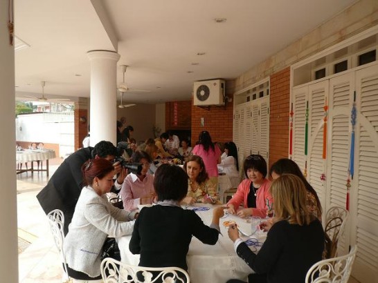 fecha de publicación:2010/8/26