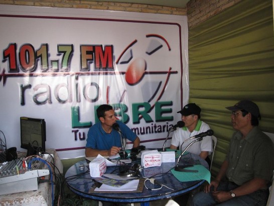 fecha de publicación:2010/8/27