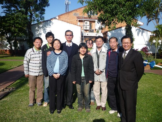 fecha de publicación:2010/8/3