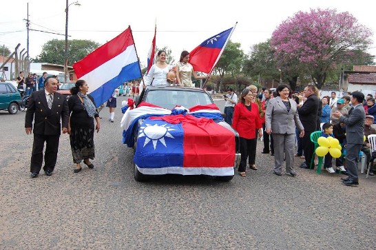 fecha de publicación:2010/8/2