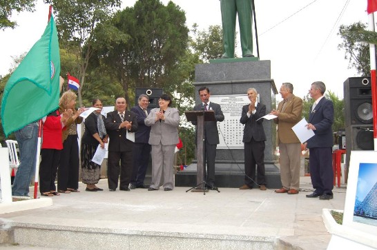 fecha de publicación:2010/8/2