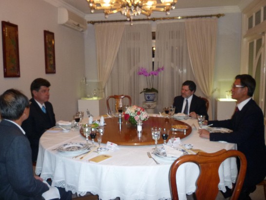 fecha de publicación:2010/8/4