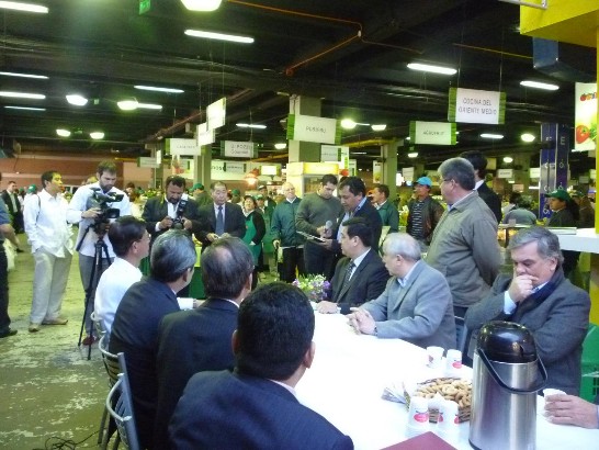 fecha de publicación:2010/9/14