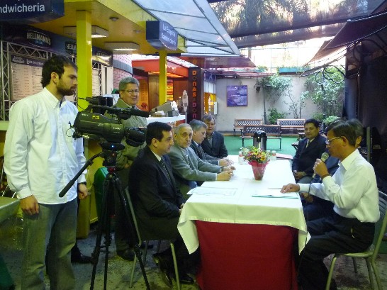 fecha de publicación:2010/9/14