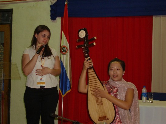 fecha de publicación:2010/9/15