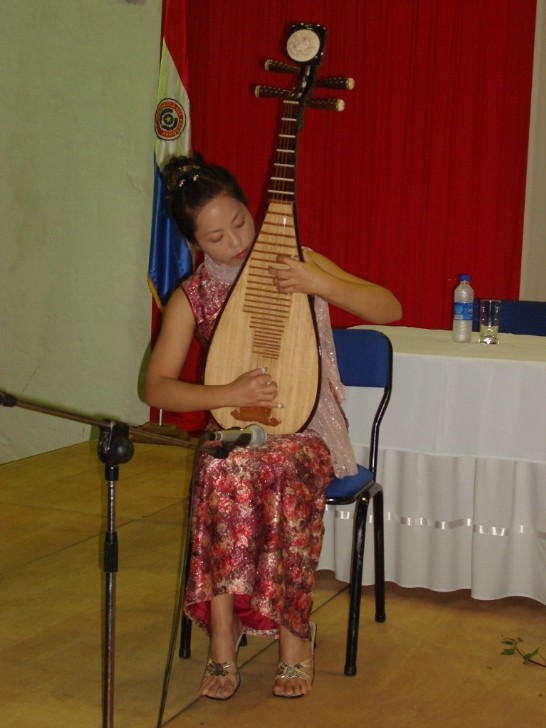 fecha de publicación:2010/9/15