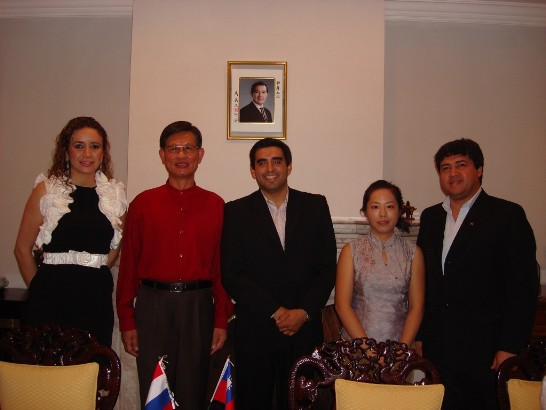 fecha de publicación:2010/9/12