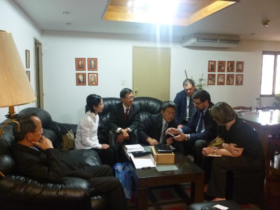 fecha de publicación:2010/9/1