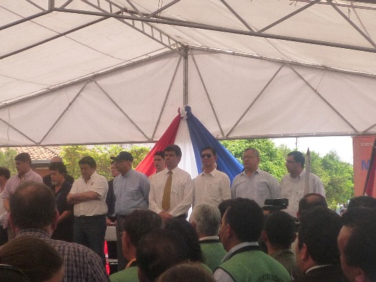 fecha de publicación:2010/9/21