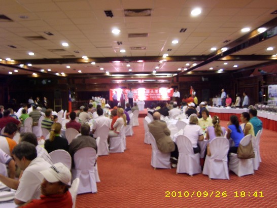 fecha de publicación:2010/9/27