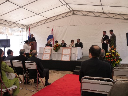 fecha de publicación:2010/9/6