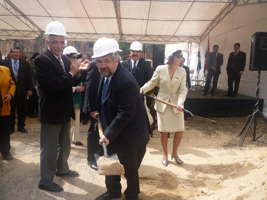 fecha de publicación:2010/9/6