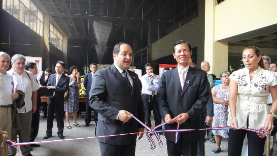 fecha de publicación:2011/10/3