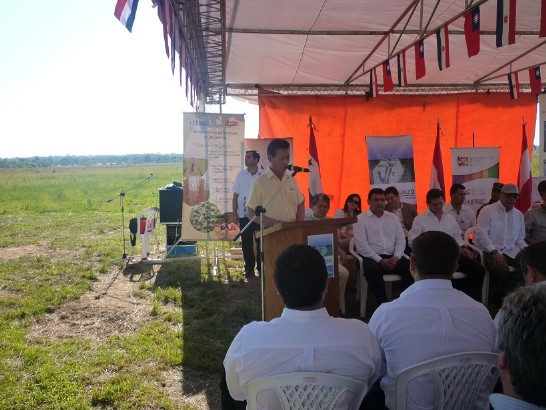 fecha de publicación:2011/1/10