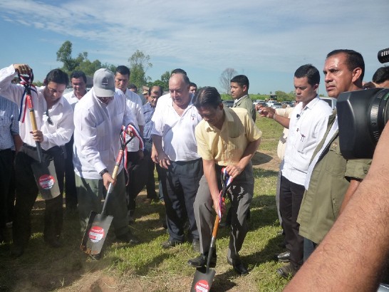 fecha de publicación:2011/1/10