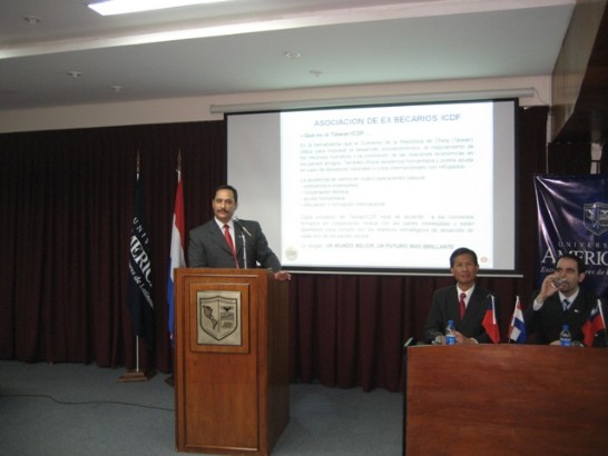 fecha de publicación:2011/11/9